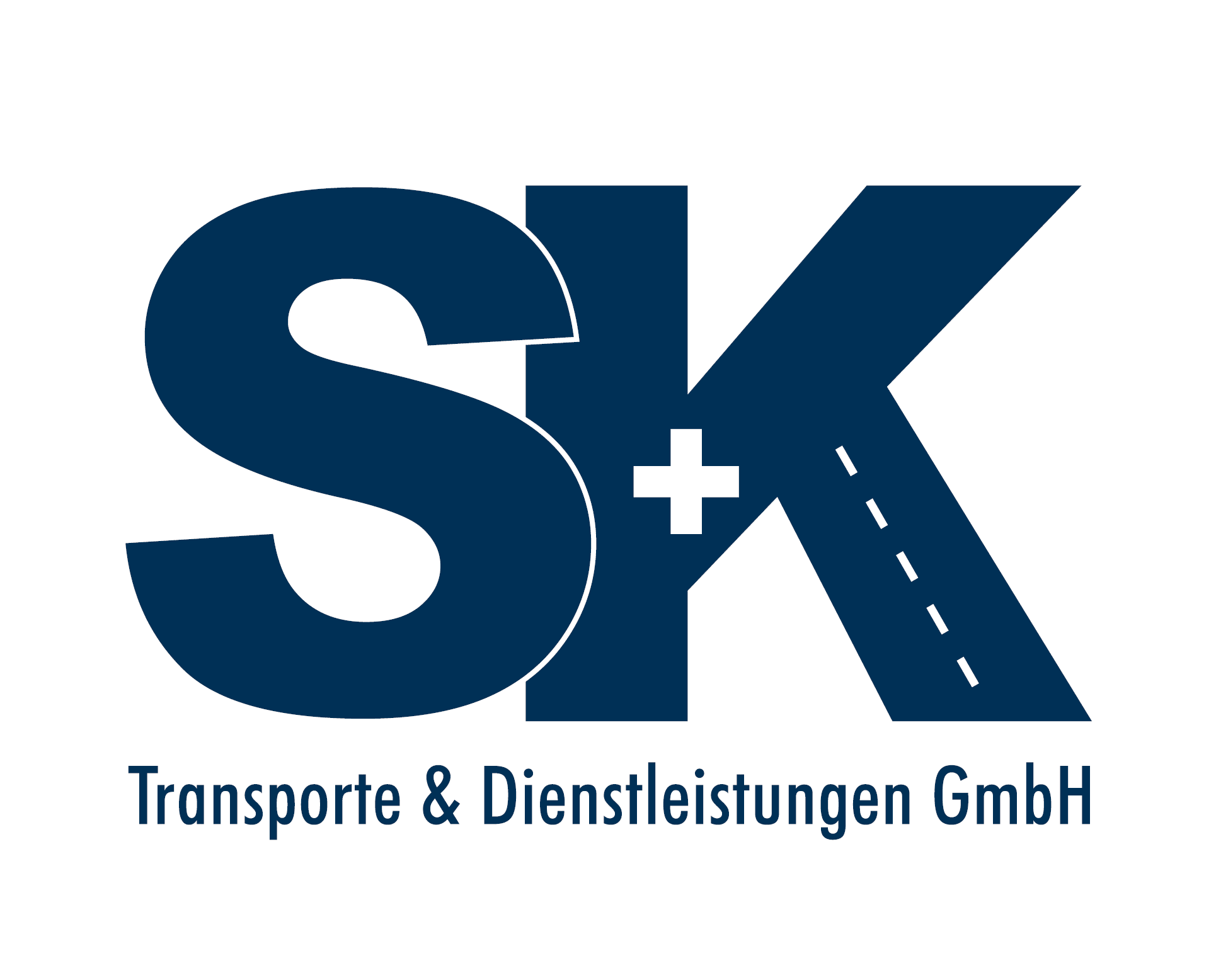 SK - Transporte und Dienstleistungen GmbH